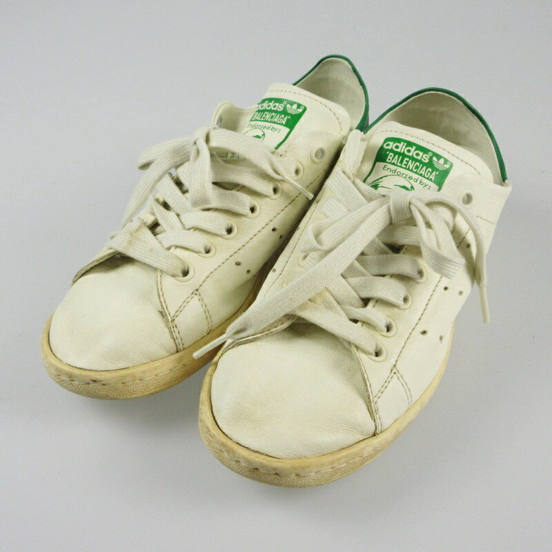 楽天市場】STAN SMITH スタン スミス(ブランドバレンシアガ 楽天市場】STAN SMITH スタン スミス(ブランドバレンシアガ