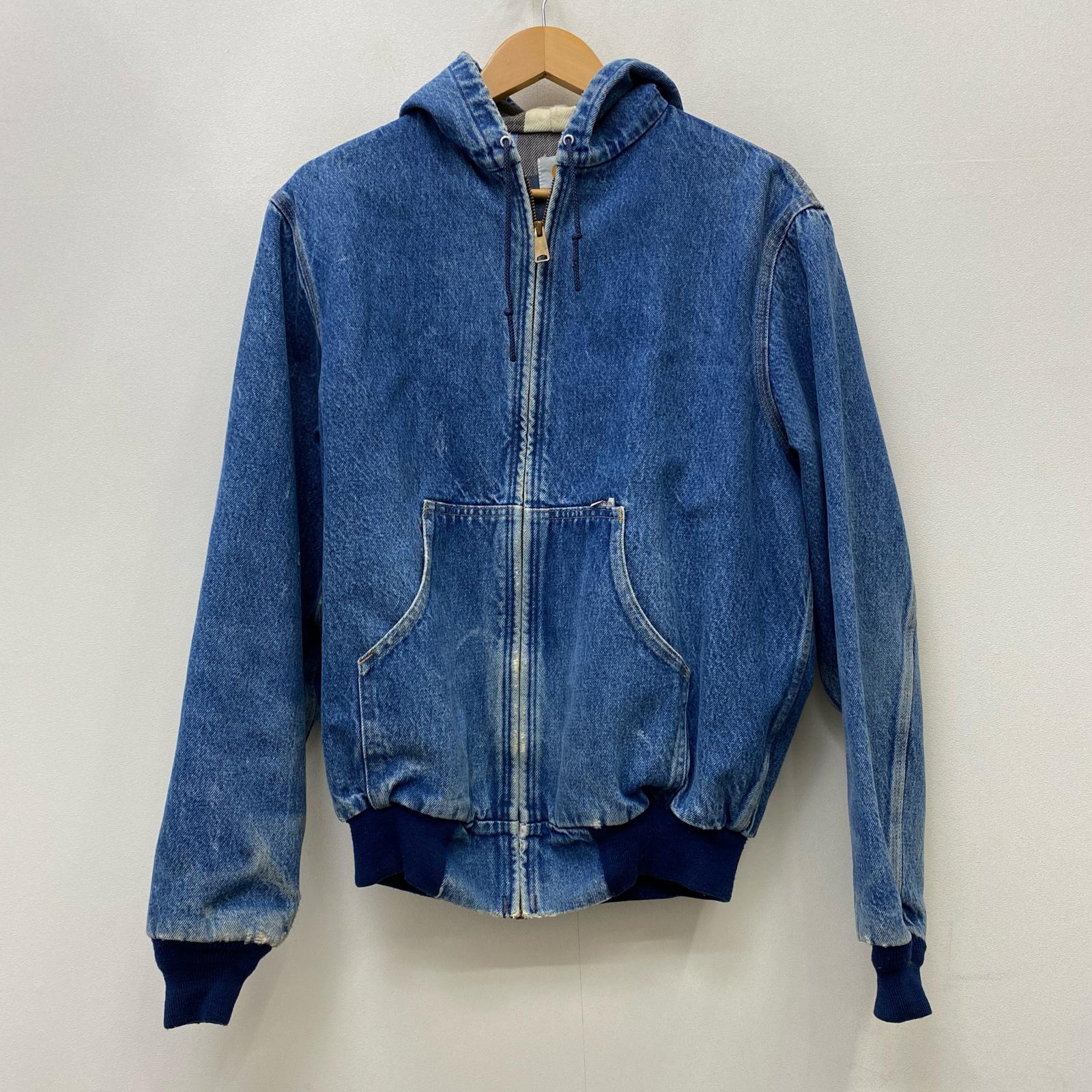 楽天市場】carhartt デニム ジャケットの通販 楽天市場】carhartt デニム ジャケットの通販
