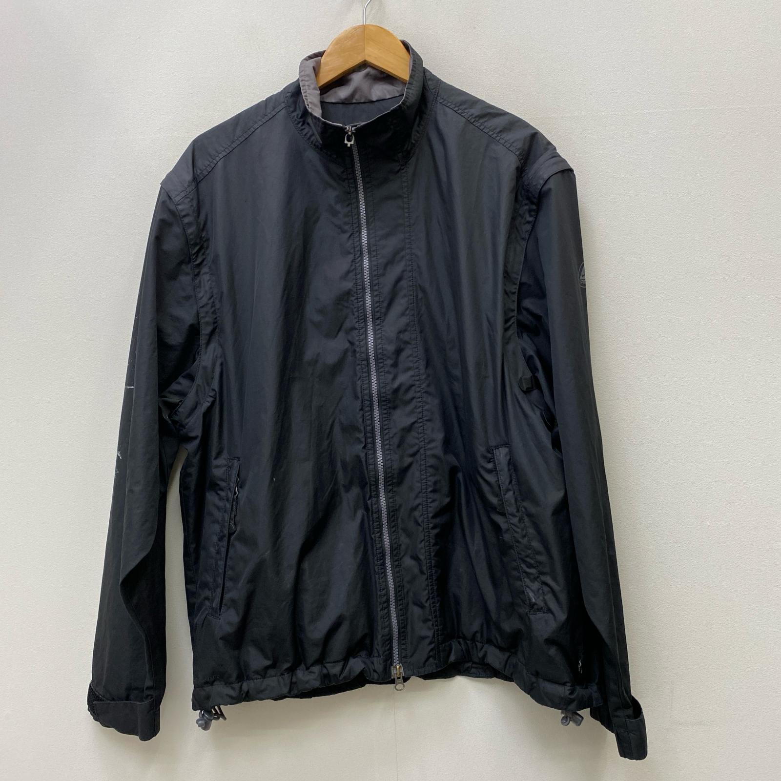 楽天市場】nike acg(カラーブラック)(コート・ジャケット 楽天市場】nike acg(カラーブラック)(コート・ジャケット