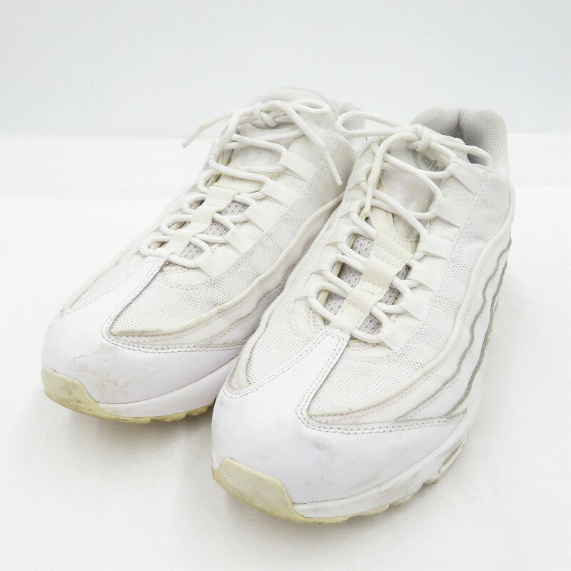 楽天市場】air max 95 og 28cmの通販 楽天市場】air max 95 og 28cmの通販