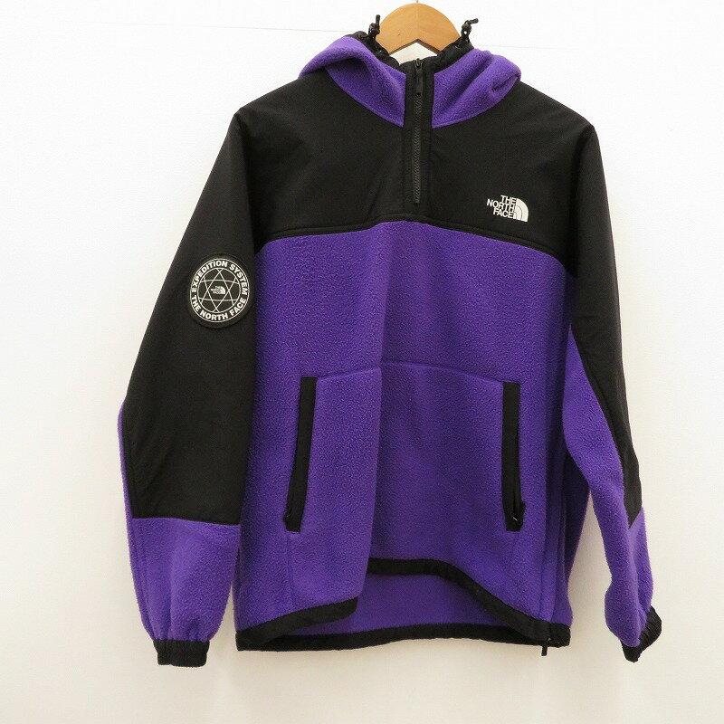 楽天市場】him fleece parkaの通販 楽天市場】him fleece parkaの通販