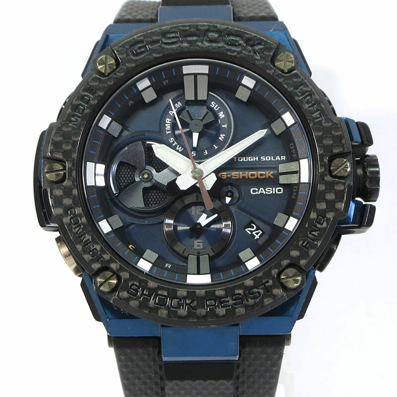 楽天市場】gst-b100xb-2ajf g-shockの通販 楽天市場】gst-b100xb-2ajf g-shockの通販