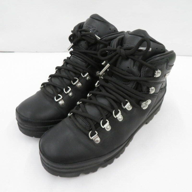 楽天市場】stussy timberland(靴)の通販 楽天市場】stussy timberland(靴)の通販