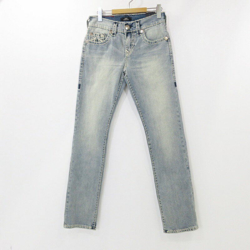 楽天市場】true religion rickyの通販 楽天市場】true religion rickyの通販
