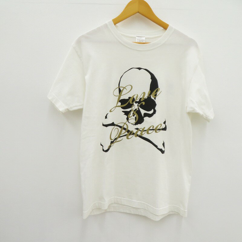 楽天市場】mastermind japan tシャツ(素材(生地・毛糸)綿 楽天市場】mastermind japan tシャツ(素材(生地・毛糸)綿