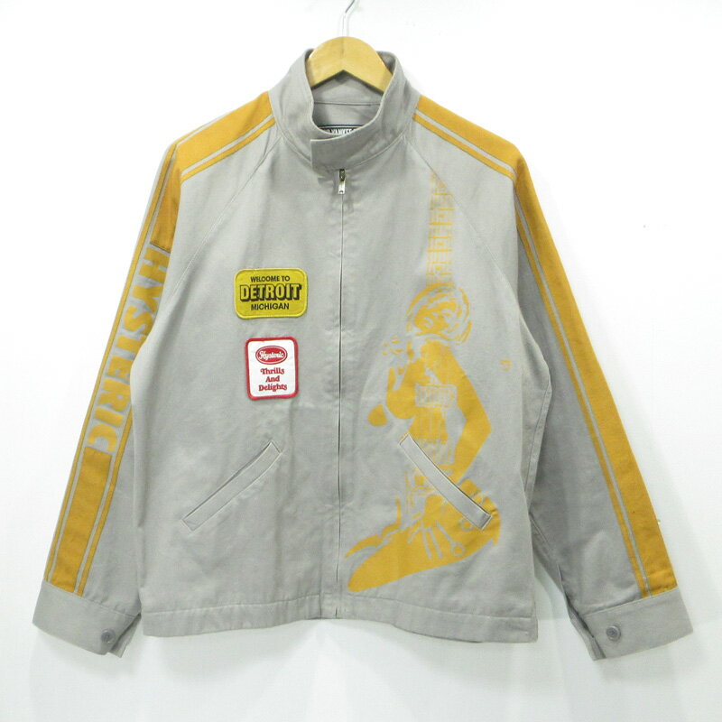 楽天市場】HYSTERIC GLAMOUR(カラーグレー)(コート 楽天市場】HYSTERIC GLAMOUR(カラーグレー)(コート