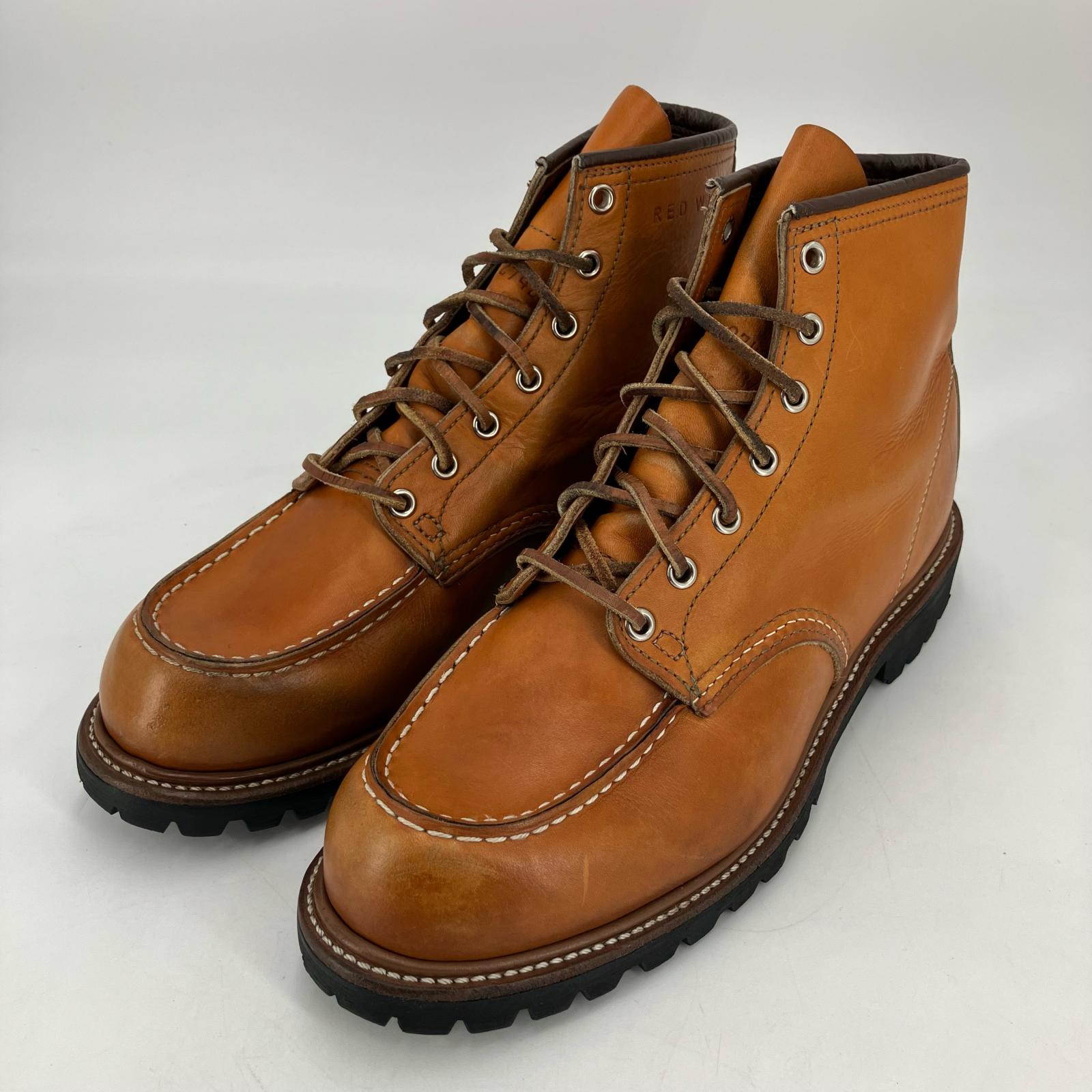 楽天市場】レッドウィング 中古 28cmの通販 楽天市場】レッドウィング 中古 28cmの通販
