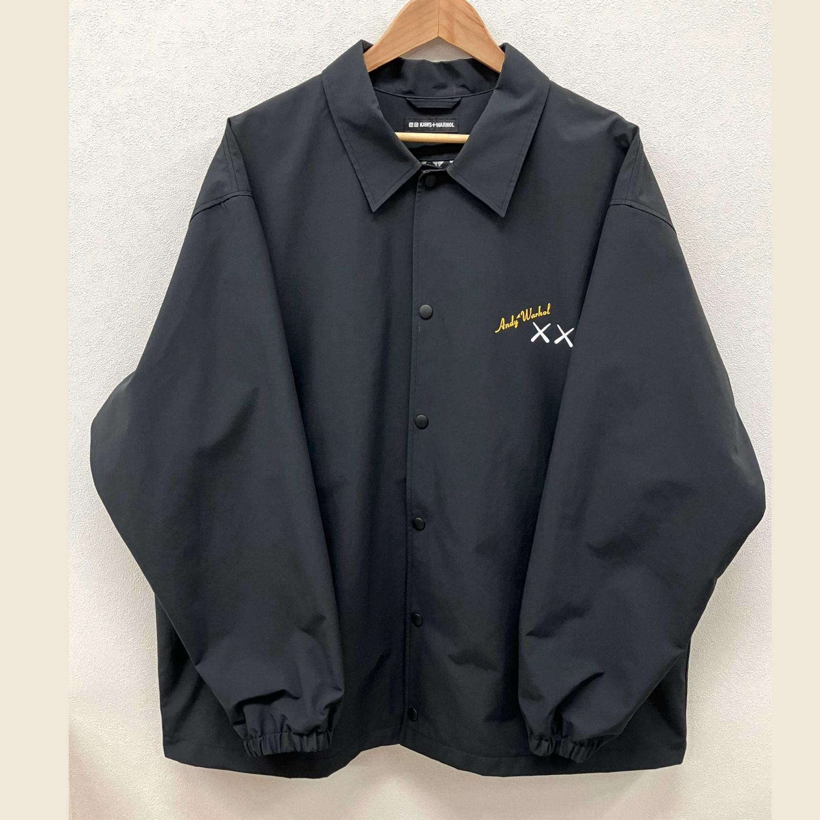 楽天市場】ユニクロ カウズ(メンズファッション)の通販 楽天市場】ユニクロ カウズ(メンズファッション)の通販