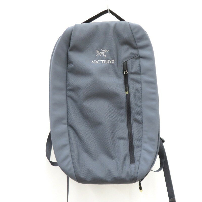 楽天市場】アークテリクス リュック 15l(バッグ・小物 楽天市場】アークテリクス リュック 15l(バッグ・小物