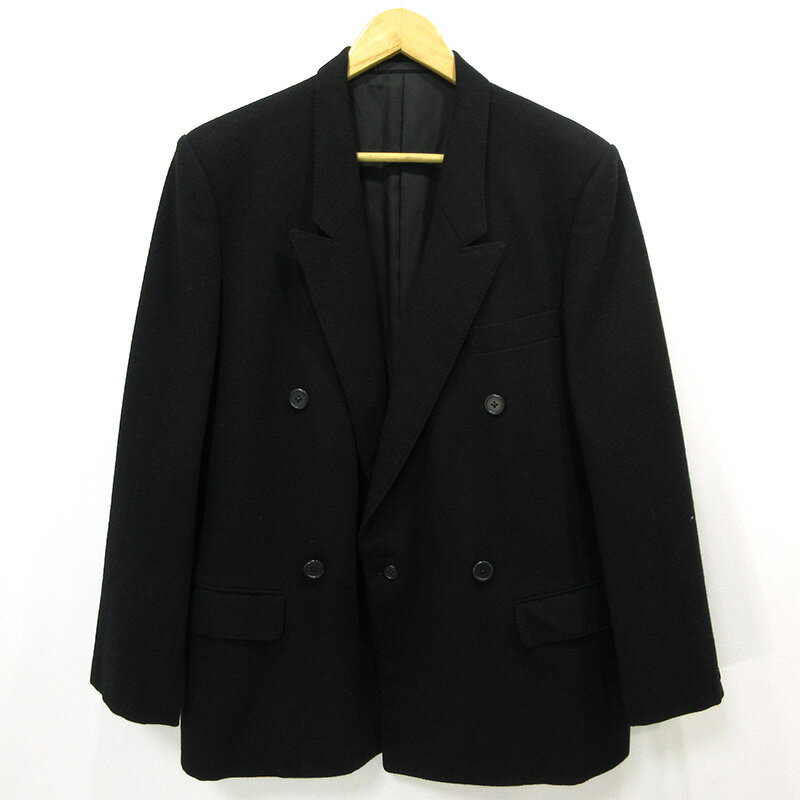 楽天市場】y's for men(種類(コート・ジャケット)テーラード 楽天市場】y's for men(種類(コート・ジャケット)テーラード