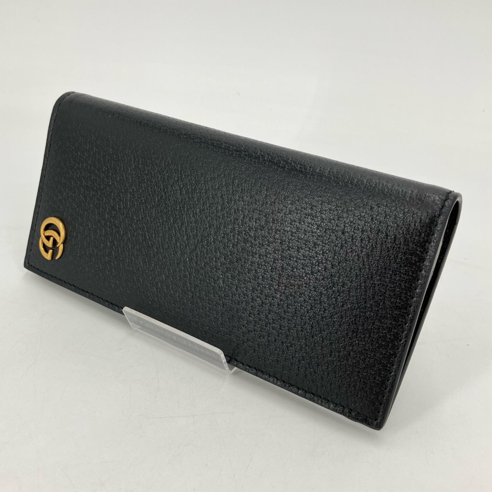 楽天市場】gucci 428740の通販 楽天市場】gucci 428740の通販