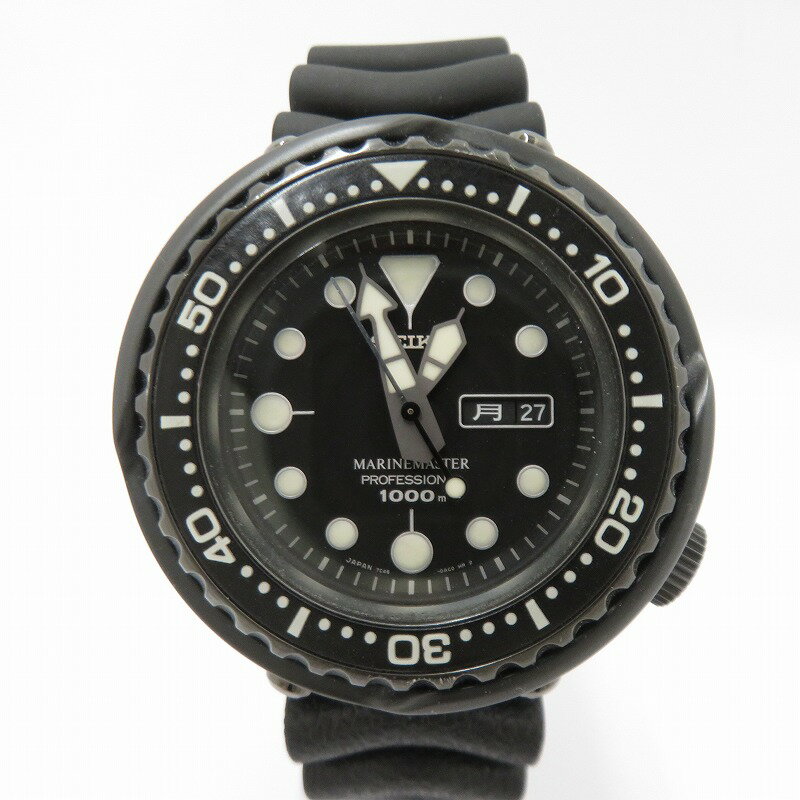 楽天市場】seiko sbbn031の通販 楽天市場】seiko sbbn031の通販
