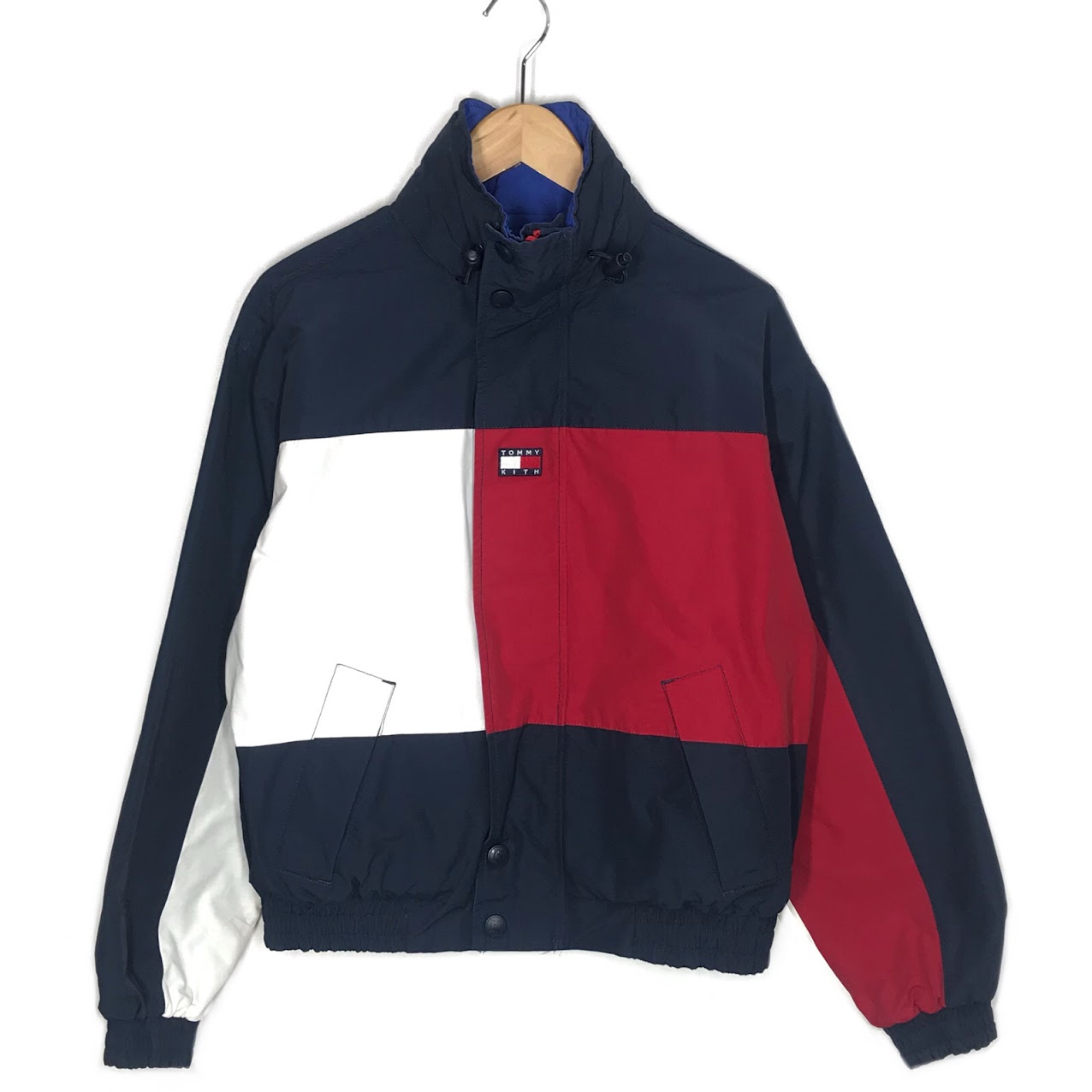 楽天市場】kith 中古(コート・ジャケット|メンズファッション 楽天市場】kith 中古(コート・ジャケット|メンズファッション