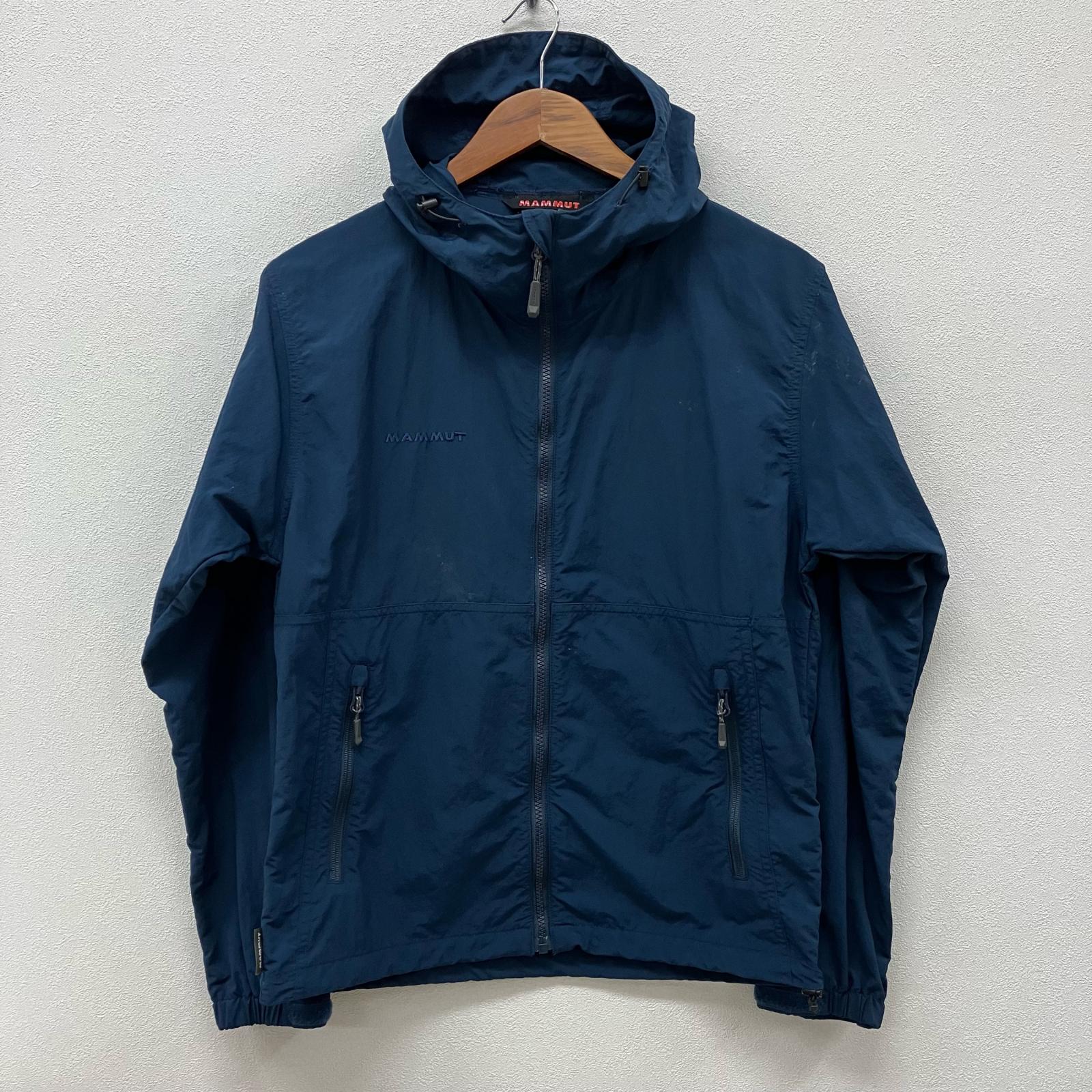 楽天市場】mountain tuff parkaの通販 楽天市場】mountain tuff parkaの通販