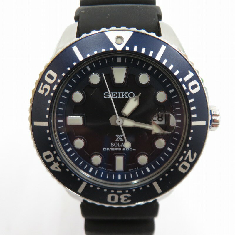楽天市場】seiko prospex ダイバースキューバ ソーラー 腕時計 楽天市場】seiko prospex ダイバースキューバ ソーラー 腕時計