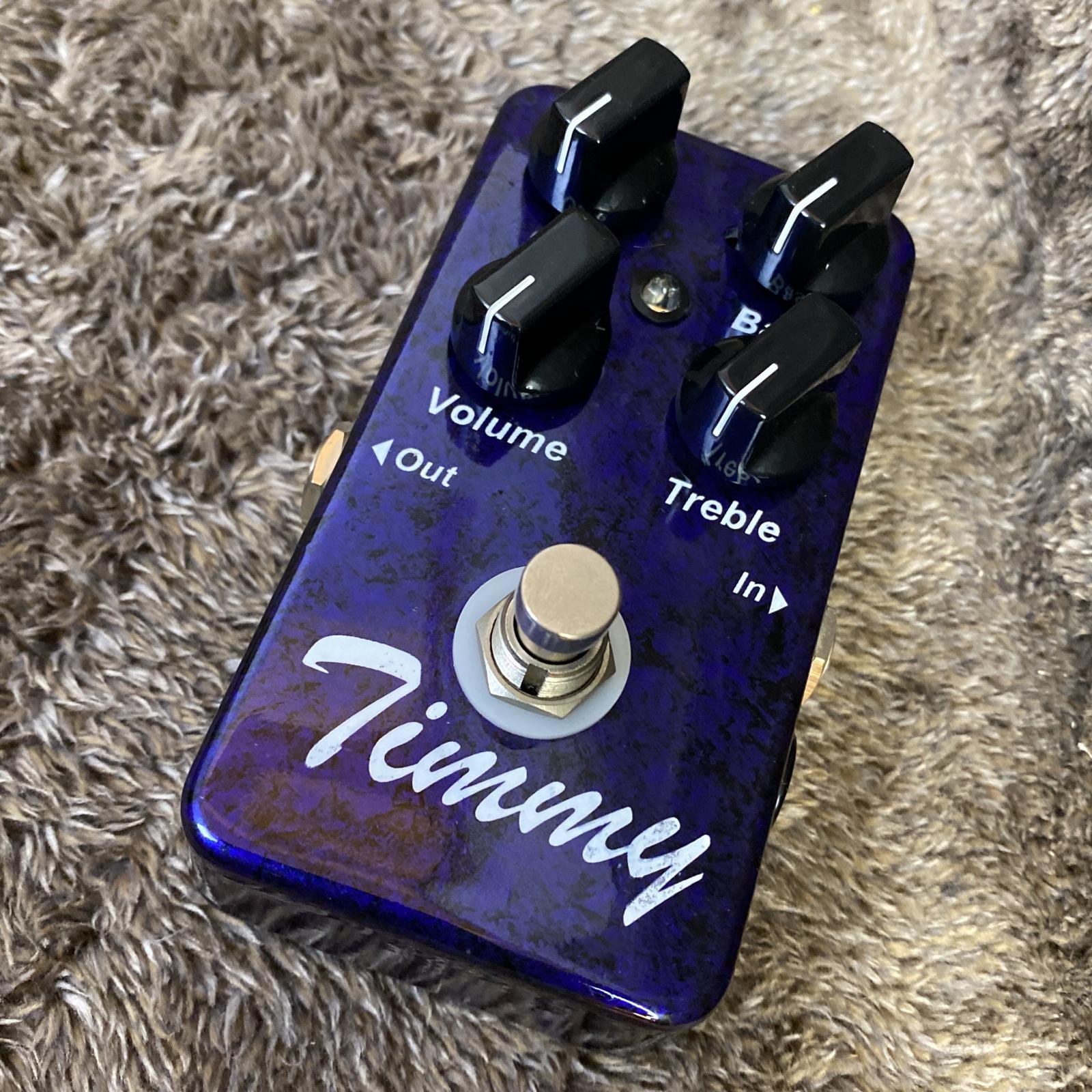 楽天市場】timmy cochrane paul overdriveの通販 楽天市場】timmy cochrane paul overdriveの通販