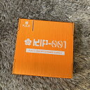 【新品】 K.E.S | ケーイーエス 楽器 KIP-AD5【尾張小牧店】
