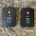 【新品】 楽器 KWS-EM1【尾張小牧店】