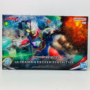 【中古】 ウルトラマン プラモデル プラモデル 5065314【飾磨店】