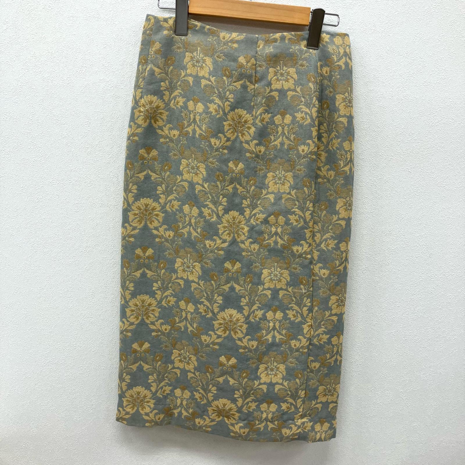 楽天市場】needles 中古(スカート|ボトムス):レディース 楽天市場】needles 中古(スカート|ボトムス):レディース