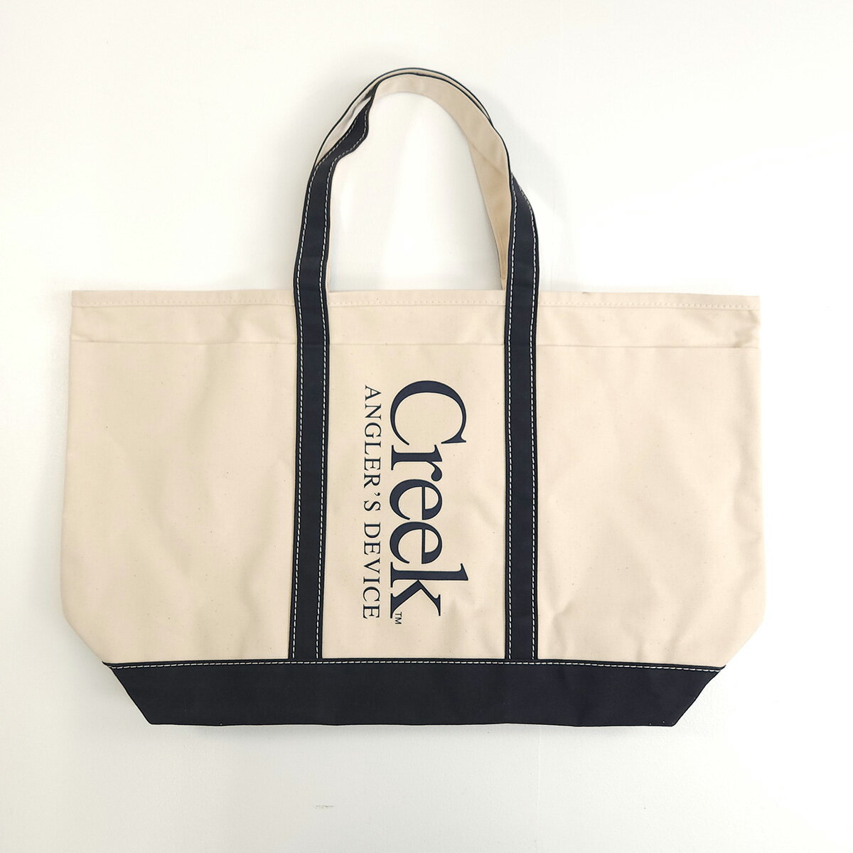 Creek Angler's Device (クリークアングラーズデバイス) ×This Creek Angler's Device (クリークアングラーズデバイス) ×This