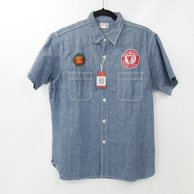 楽天市場】JOE McCOY 8hour Unionの通販 楽天市場】JOE McCOY 8hour Unionの通販