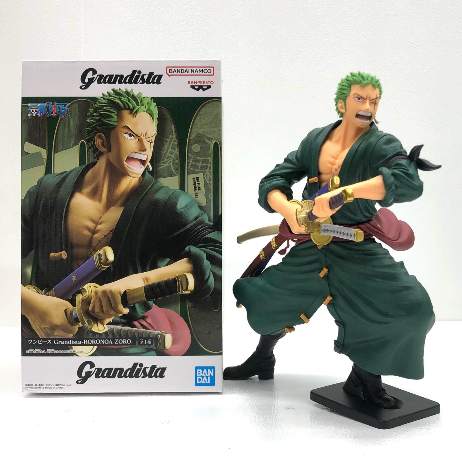 楽天市場】grandista ワンピースの通販 楽天市場】grandista ワンピースの通販