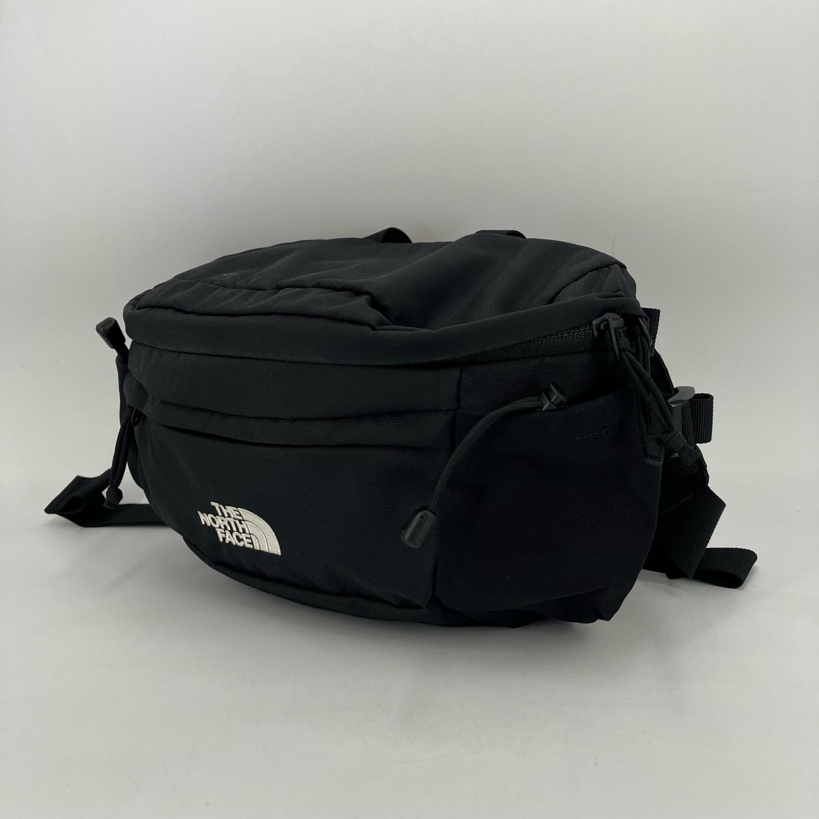 楽天市場】the north face) スピナの通販 楽天市場】the north face) スピナの通販
