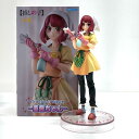 【中古】 推しの子 フィギュア 重曹ちゃん Trio-Try-iT【フィギュア】【飾磨店】