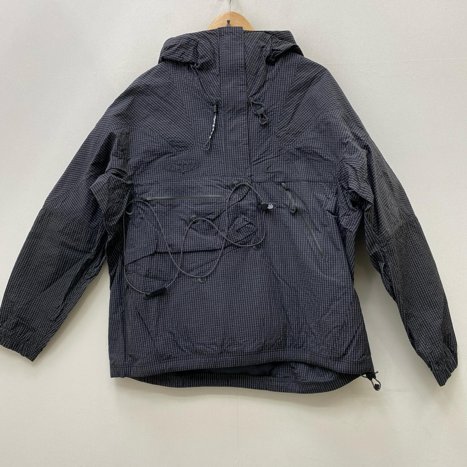 楽天市場】nike off white(カラーブラック)(コート 楽天市場】nike off white(カラーブラック)(コート