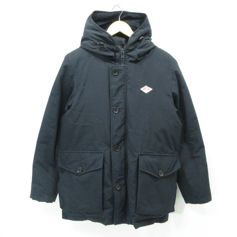 楽天市場】danton ダウンジャケット jd-8535の通販 楽天市場】danton ダウンジャケット jd-8535の通販