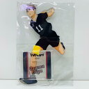【中古】 ハイキュー!! おもちゃ・玩具 宮治 アクリルスタンド【飾磨店】(3)