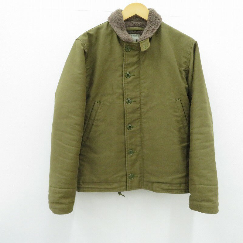 楽天市場】BUTCHER PRODUCTS ブッチャープロダクツ(コート 楽天市場】BUTCHER PRODUCTS ブッチャープロダクツ(コート