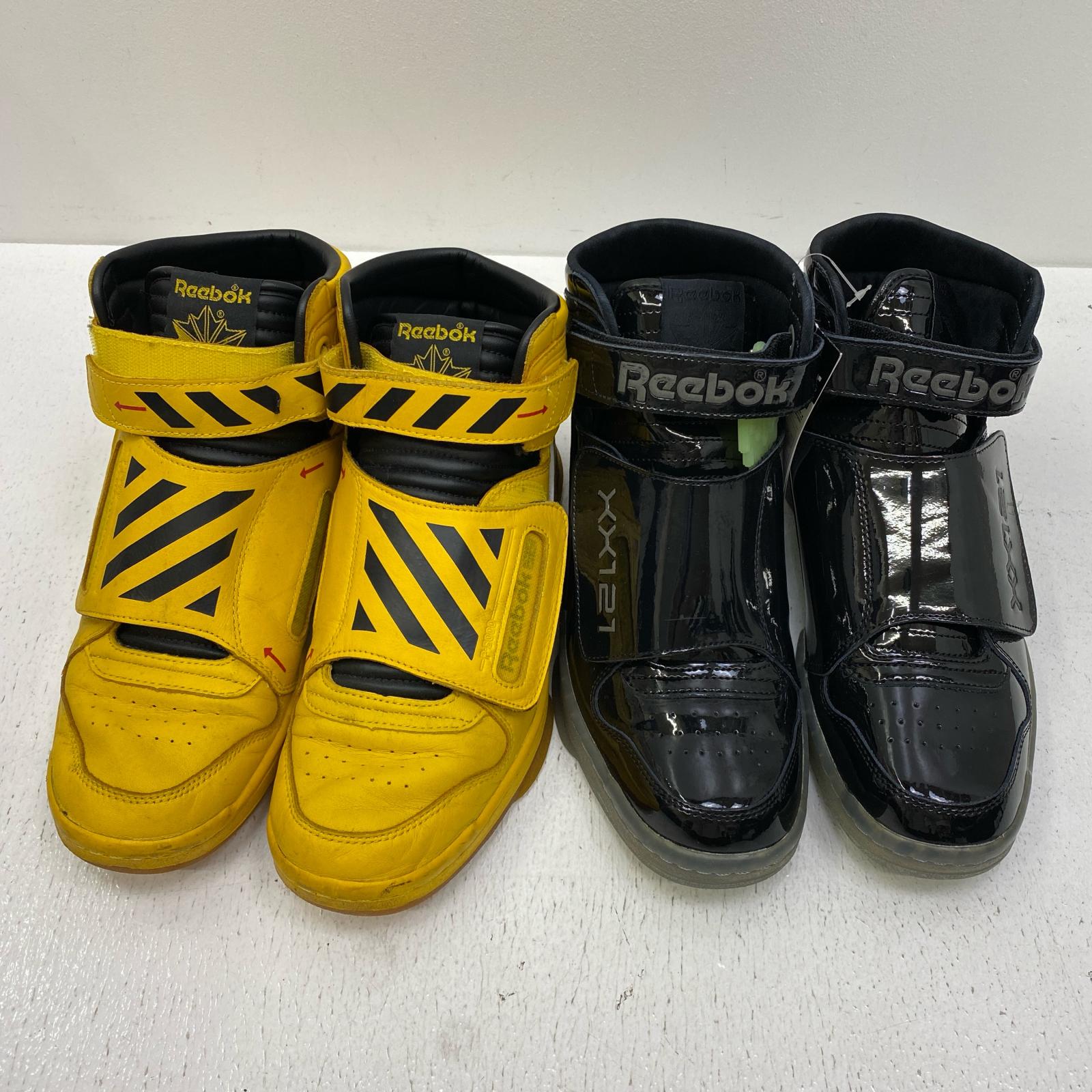楽天市場】reebok エイリアンスタンパーの通販 楽天市場】reebok エイリアンスタンパーの通販
