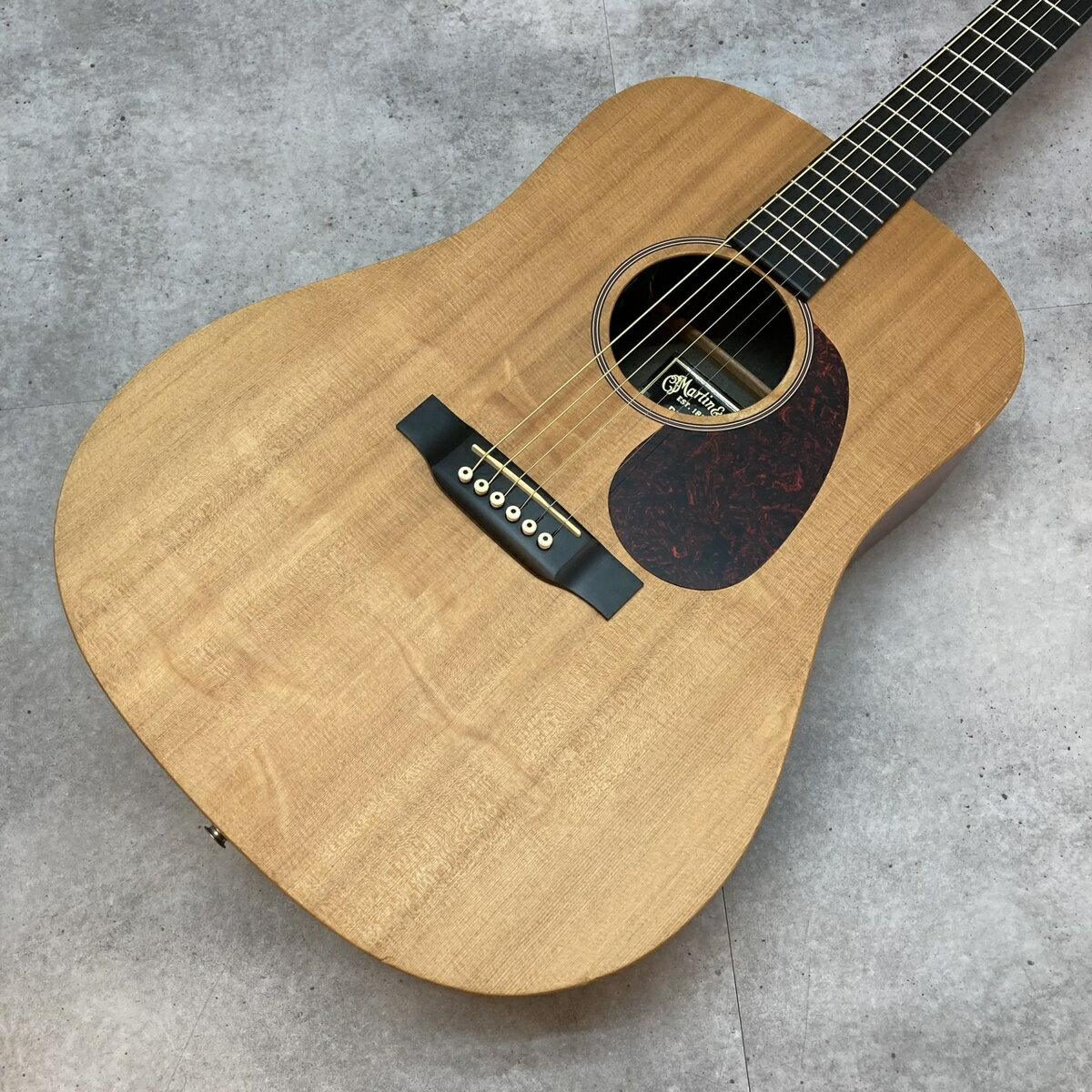 楽天市場】martin dx1(アコースティックギター|ギター 楽天市場】martin dx1(アコースティックギター|ギター