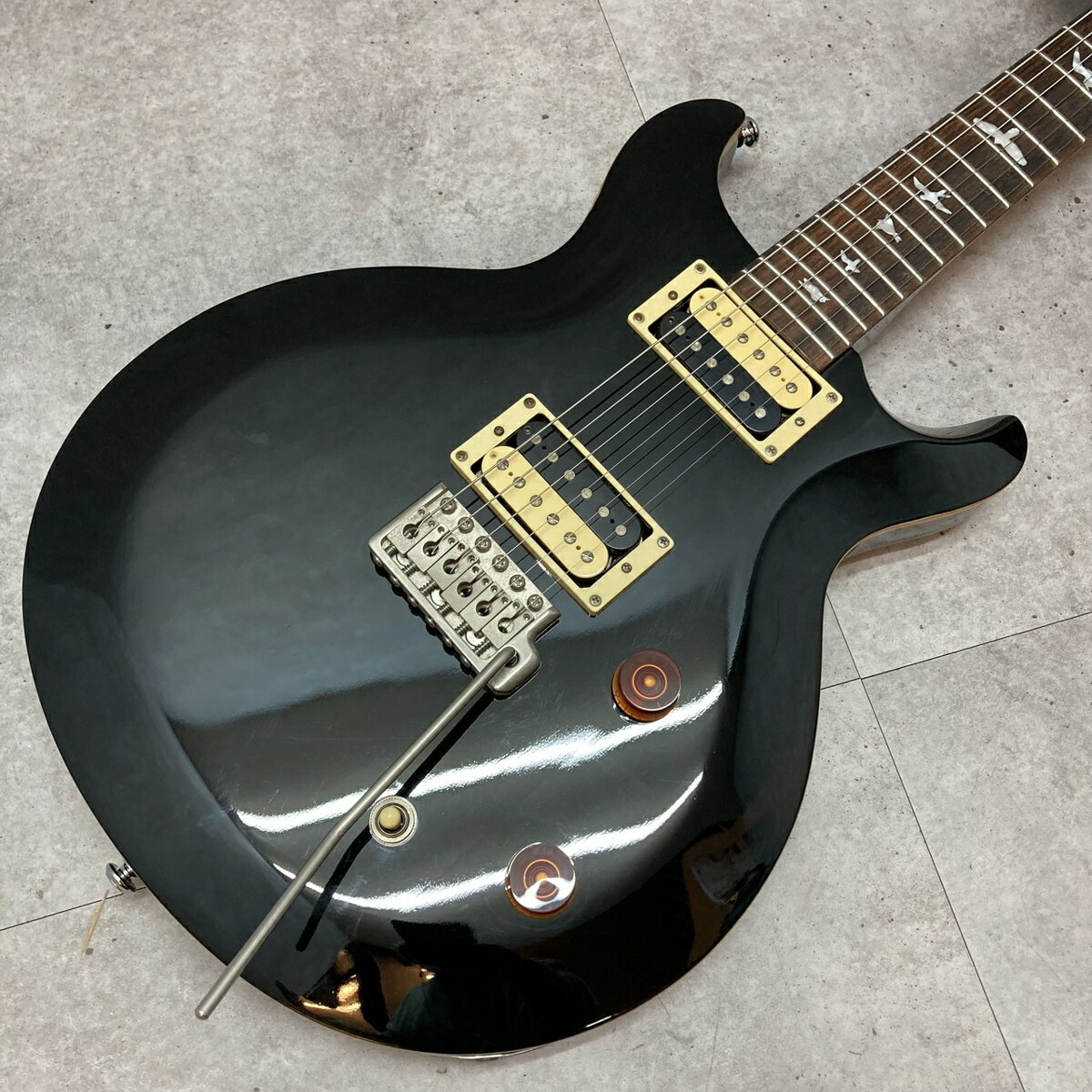 楽天市場】PRS SE SANTANAの通販 楽天市場】PRS SE SANTANAの通販