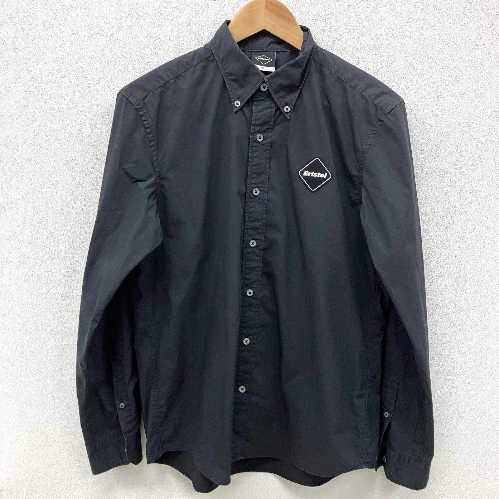 楽天市場】fcrb シャツの通販 楽天市場】fcrb シャツの通販