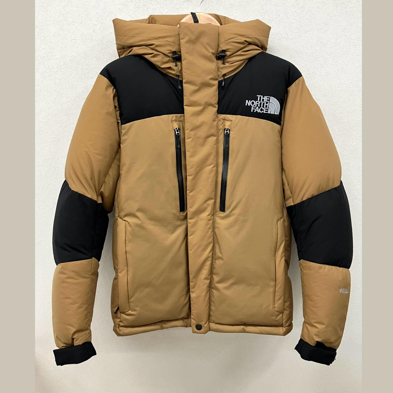 楽天市場】ND91840の通販 楽天市場】ND91840の通販