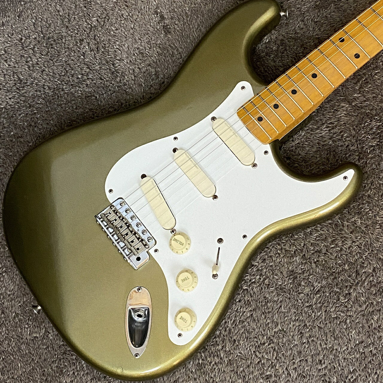 楽天市場】Fender レースセンサーの通販 楽天市場】Fender レースセンサーの通販