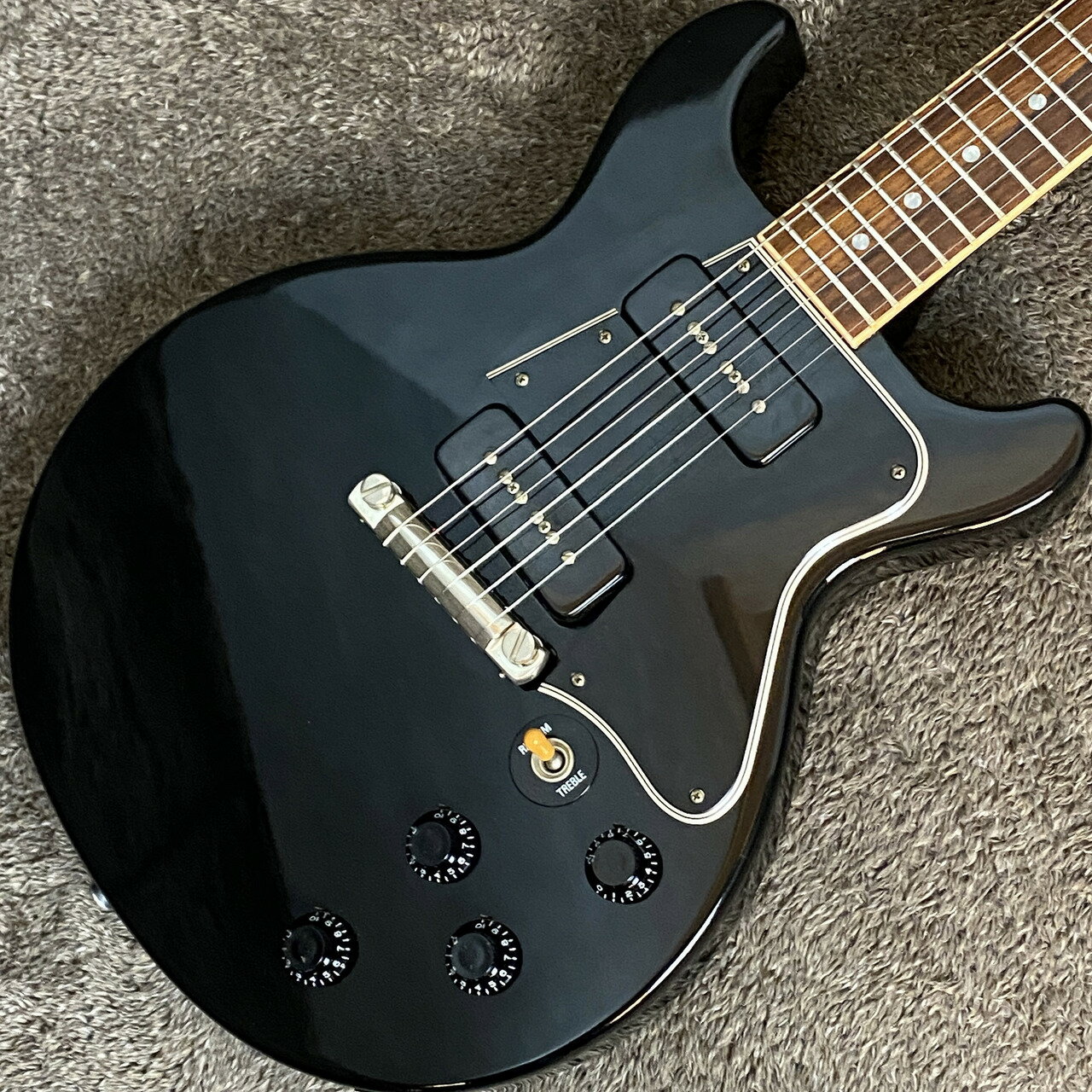 楽天市場】gibson les paul special dcの通販 楽天市場】gibson les paul special dcの通販