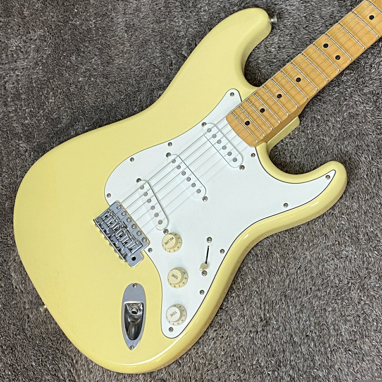 楽天市場】fender japan st72(エレキギター|ギター):ギター 楽天市場】fender japan st72(エレキギター|ギター):ギター
