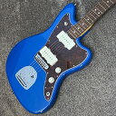 【中古】 Fender | フェンダー 楽器 Hybrid II Jazzmaster【尾張小牧店】