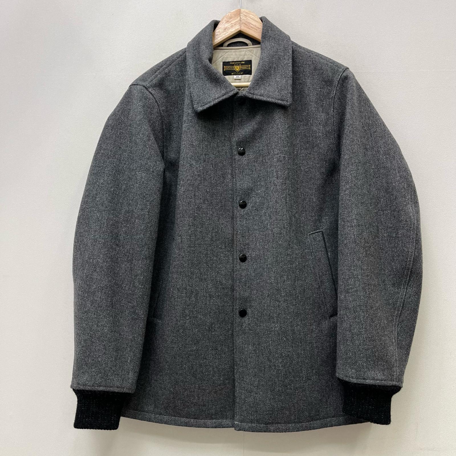 楽天市場】atlast&co(コート・ジャケット|メンズファッション 楽天市場】atlast&co(コート・ジャケット|メンズファッション
