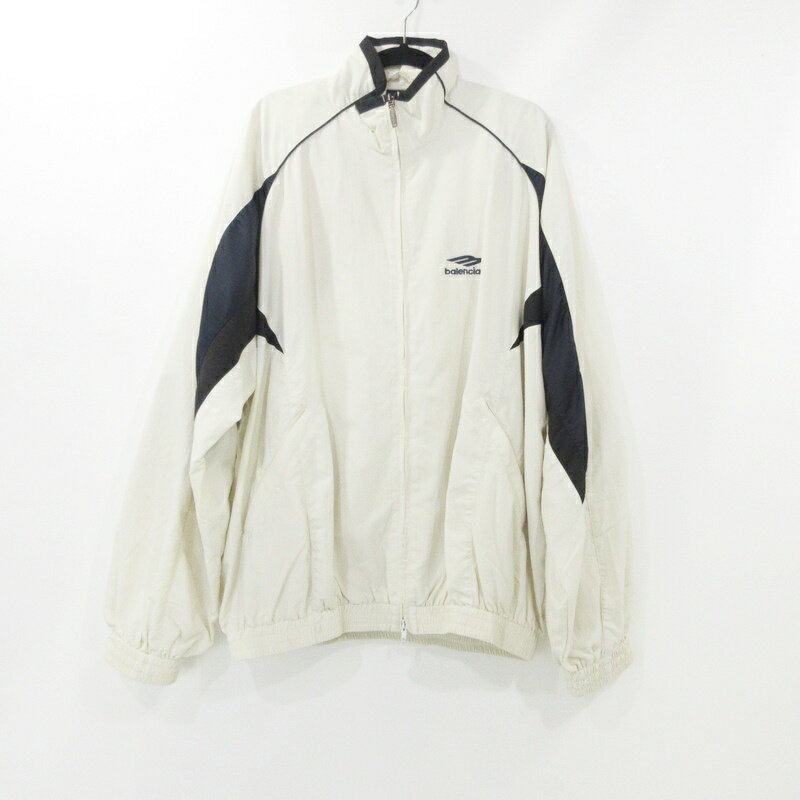 楽天市場】balenciaga ナイロン ジャケットの通販 - ナイロン 楽天市場】balenciaga ナイロン ジャケットの通販 - ナイロン