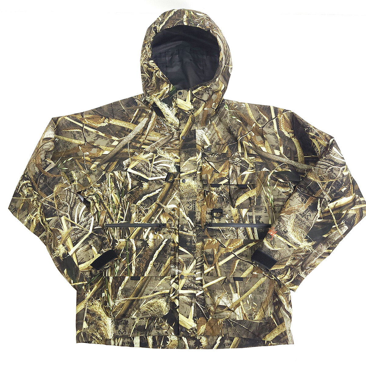 楽天市場】stussy gore-tex(メンズファッション)の通販 楽天市場】stussy gore-tex(メンズファッション)の通販
