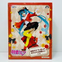 【中古】 キャラクター・ボーカル・シリーズ01初音ミク フィギュア 初音ミク オリジナル秋服 ver. 451013400【フィギュア】【飾磨店】