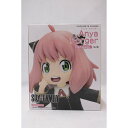 【中古】 SPY×FAMILY フィギュア アーニャ・フォージャー プチエット 451530900【フィギュア】【加古川物流】(3)
