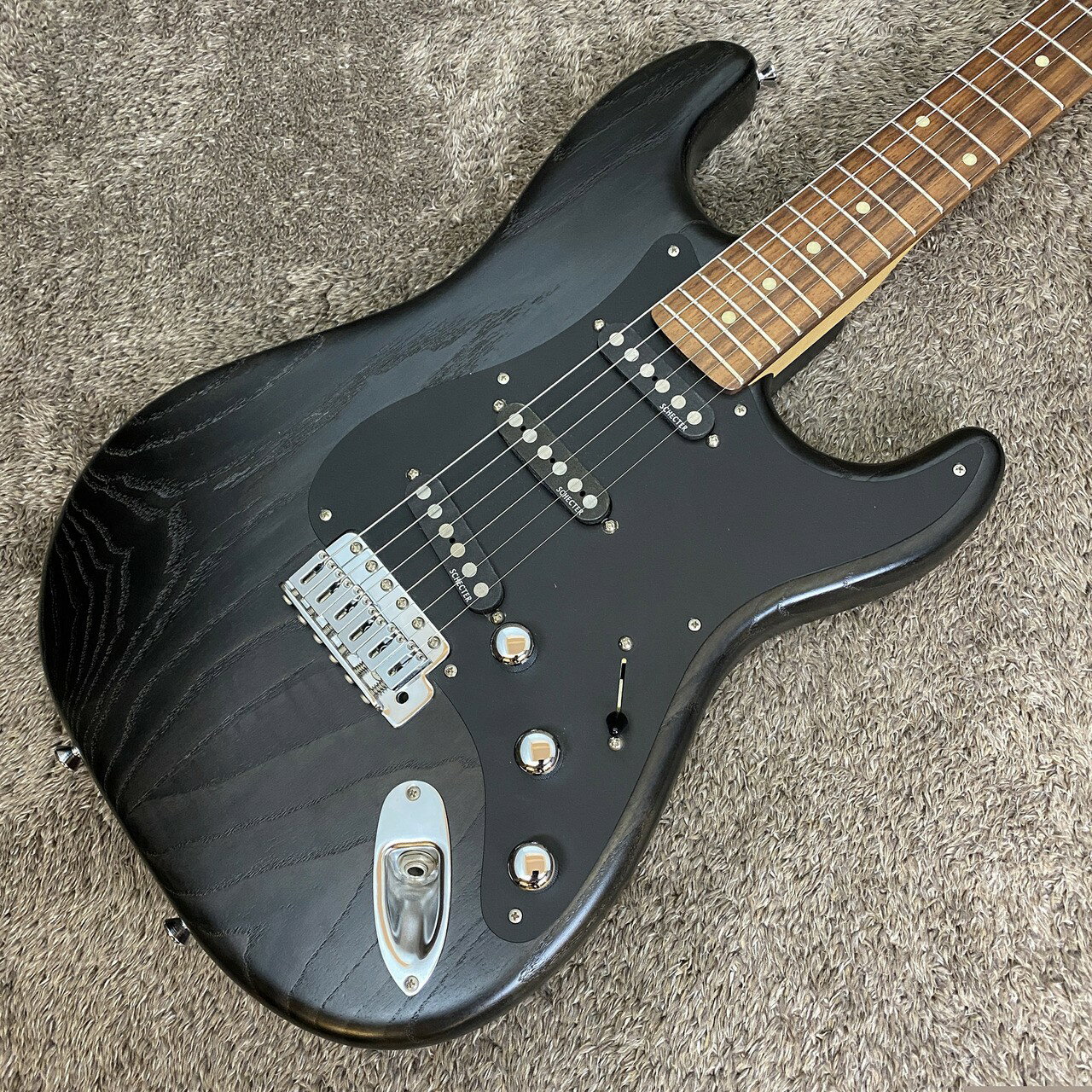楽天市場】schecter ps-s-stの通販 楽天市場】schecter ps-s-stの通販