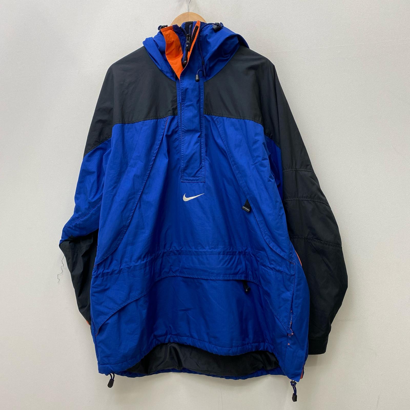 楽天市場】nike acg(種類(コート・ジャケット)マウンテン 楽天市場】nike acg(種類(コート・ジャケット)マウンテン