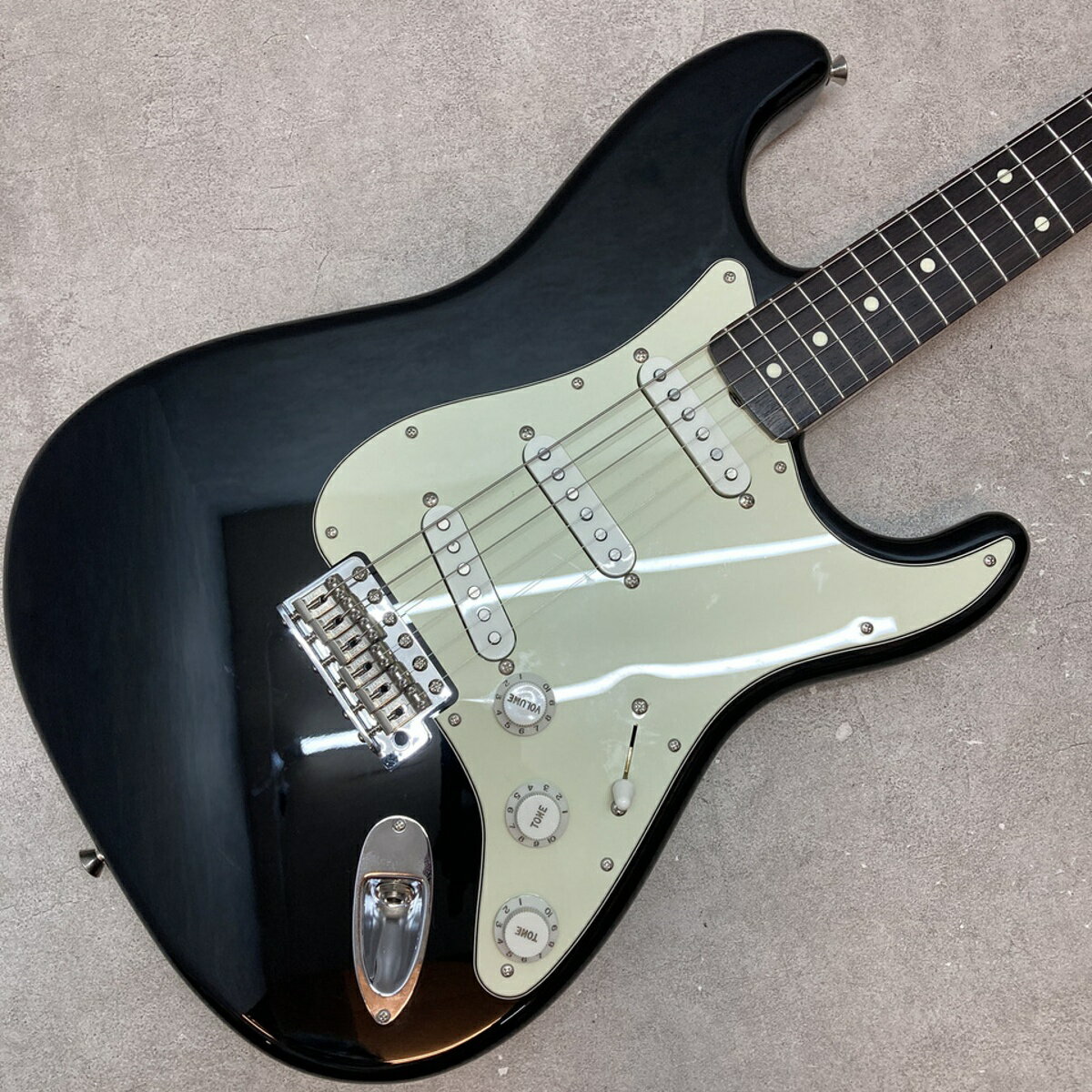 ִۤ㤨֡š Fender | ե ڴ Traditional I 60s Stratocaster 2023 ̵!!ڻŹۡפβǤʤ89,800ߤˤʤޤ
